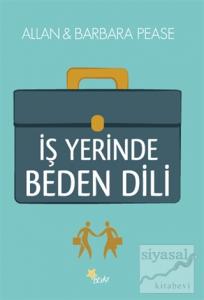 İş Yerinde Beden Dili