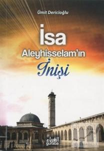 İsa Aleyhisselam'ın İnişi