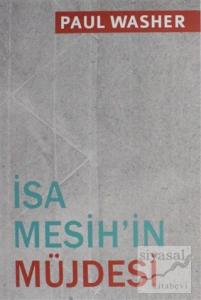 İsa Mesih'in Müjdesi