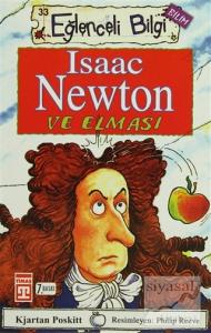 Isaac Newton ve Elması