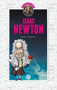 İsaac Newton