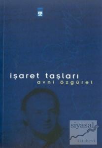 İşaret Taşları