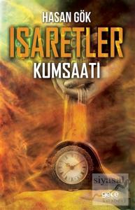 İşaretler Kum Saati
