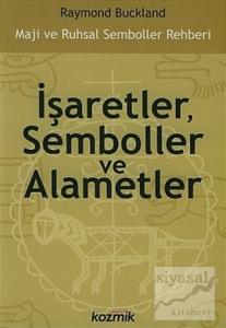İşaretler Semboller ve Alametler