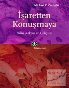 İşaretten Konuşmaya