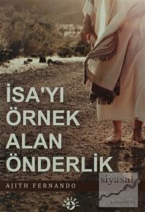 İsa'yı Örnek Alan Önderlik