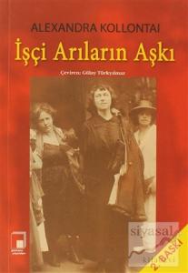 İşçi Arıların Aşkı