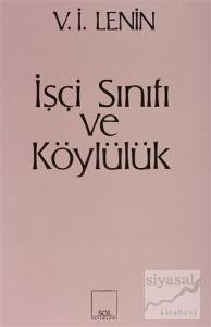 İşçi Sınıfı ve Köylülük