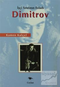 İşçi Sınıfının Evladı Dimitrov