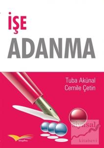 İşe Adanma