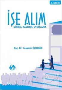 İşe Alım