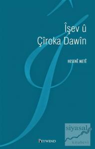 İşev u Çiroka Dawin