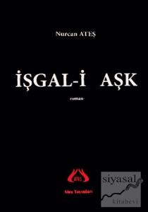 İşgal-i Aşk