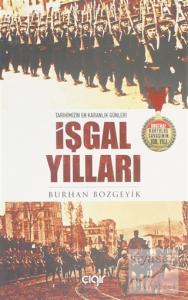 İşgal Yılları