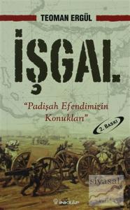 İşgal