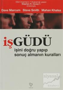 İşgüdü