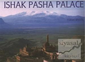 Ishak Pasha Palace (Ciltli)