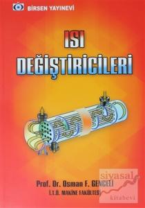 Isı Değiştiricileri