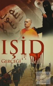 IŞİD Gerçeği
