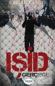 IŞİD Gerçeği