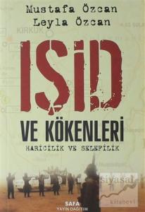 Işid ve Kökenleri