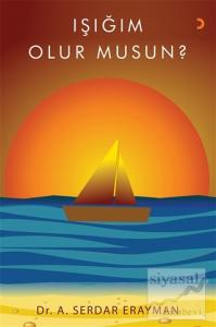 Işığım Olur Musun?