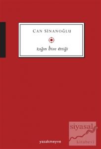 Işığın Bize Ettiği