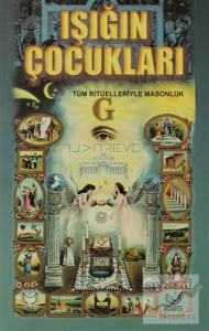 Işığın Çocukları