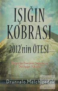 Işığın Kobrası
