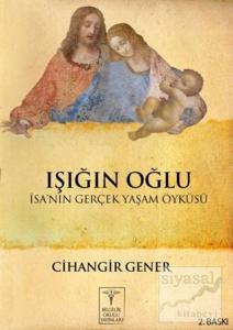 Işığın Oğlu Işığın Oğlu