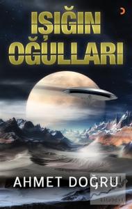 Işığın Oğulları