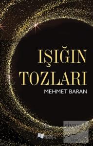 Işığın Tozları