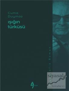 Işığın Türküsü