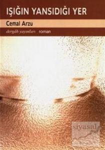 Işığın Yansıdığı Yer