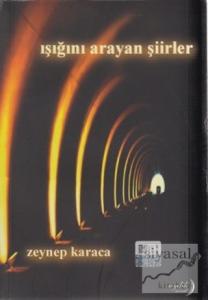 Işığını Arayan Şiirler