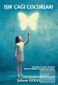 Işık Çağı Çocukları