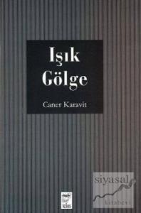 Işık Gölge