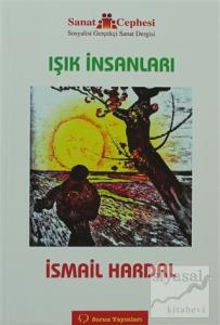 Işık İnsanları