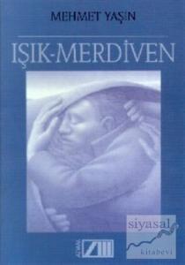 Işık - Merdiven Işık - Merdiven