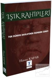 Işık Rahipleri
