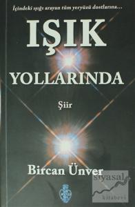 Işık Yollarında