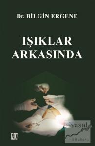 Işıklar Arkasında