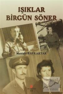 Işıklar Bir Gün Söner