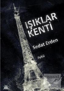 Işıklar Kenti