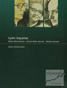 Işıklı Hayatlar