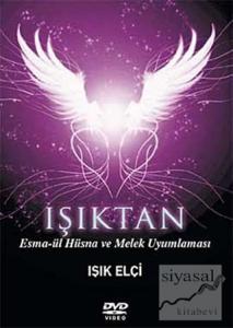 Işıktan