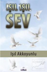 Işıl Işıl Sev