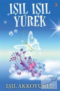 Işıl Işıl Yürek