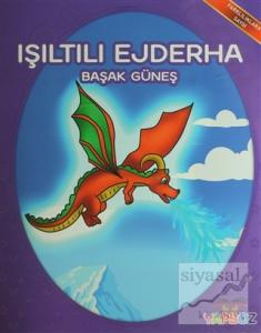 Işıltılı Ejderha