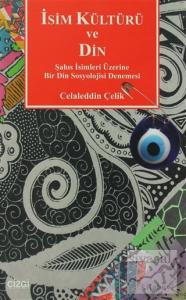 İsim Kültürü ve Din